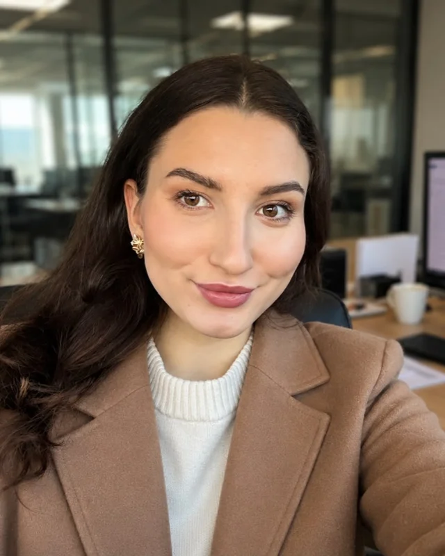 Michaela Wantulok
