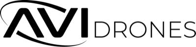 AVI Drones