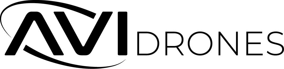 AVI Drones